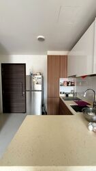 28-rc-suites photo thumbnail #2